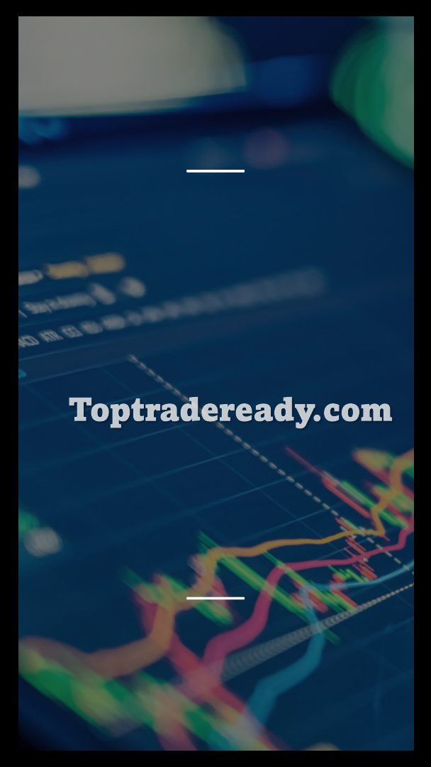 toptradeready.com